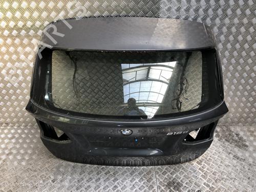 Tampa da Mala Tampa da Mala BMW 2 Active Tourer (F45) 216 d (116 hp) 36159912 36159912
