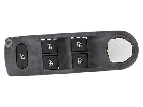left-front-window-switch-renault-captur-i-j5_-h5_-2013-36639739 main image