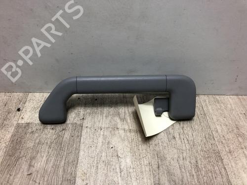 interior-roof-handle-vw-touareg-7la-7l6-7l7-2002-2003-2004-2005-2006-2007-2008-2009-2010-2011-2012-2013-23873684 main image