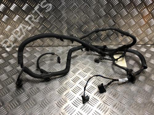 electronic-module-audi-q3-8ub-8ug-2011-2012-2013-2014-2015-2016-2017-2018-2019-2020-23849152 main image