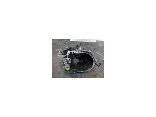 Versnellingsbak CITROËN C4 II (NC_) 1.6 HDi 90 (92 hp) 13276428