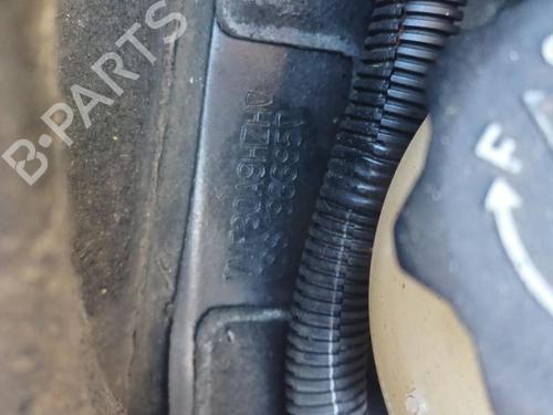 Rim PEUGEOT 5008 (0U_, 0E_) 1.6 HDi | BP31199205C45 