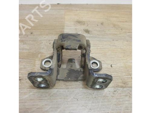Hinge/Door check strap SUZUKI GRAND VITARA II (JT, TE, TD) 1.9 DDiS All-wheel Drive (JT419, TD44, JB419WD, JB419XD,... | BP13127965C146 
