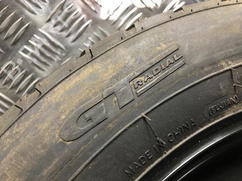 Fælk FIAT 500 (312_) 1.2 LPG (312AXA1A) | BP23187613C45