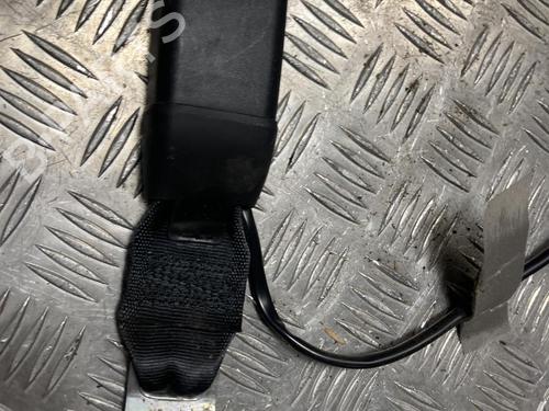 Seat buckle SUZUKI SWIFT V (AZ) 1.2 (A2L412, ZC83S) | BP36048376I32 - Image 2