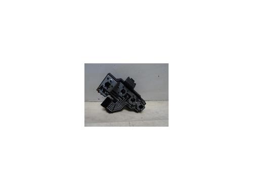 Nummerpladelys AUDI A4 B5 (8D2) 2.5 TDI (150 hp) 27188599
