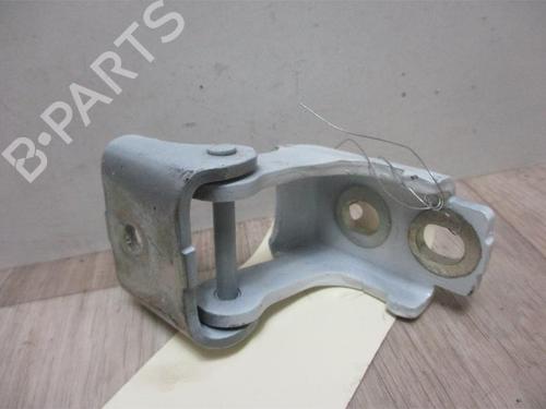 Hinge/Door check strap RENAULT CLIO IV (BH_) 1.5 dCi 75 | BP13227739C146 