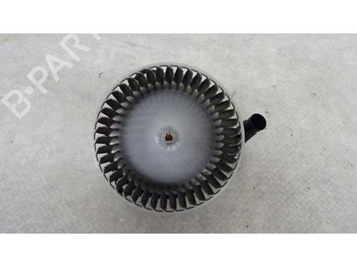 Heater blower motor SUBARU IMPREZA Hatchback (GR, GH, G3) 2.0 D AWD | BP13289332M62