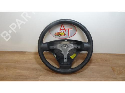 Steering wheel HYUNDAI GETZ (TB) 1.1 | BP13284703C49 