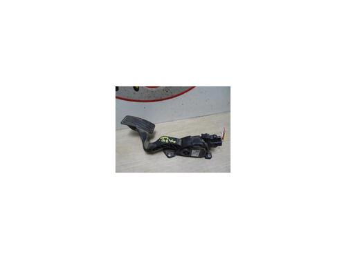 Used Electronic sensor FIAT SEDICI (189_) 1.6 16V 4x4 (120 hp) 12965898