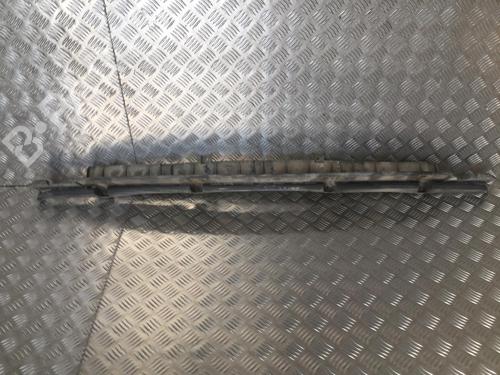 rear-bumper-bracket-renault-kangoo-express-fw01_-2008-31200462 main image