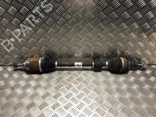 Used Left front driveshaft Left front driveshaft RENAULT MEGANE E-TECH SUV EV60 (BNJ1) (218 hp) 36323674 36323674