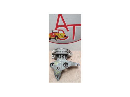 Used Engine mount DACIA LOGAN MCV (KS_) 1.5 dCi (KS0W) (86 hp) 13261557