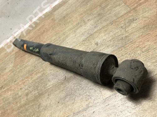 Used Right rear shock absorber RENAULT LAGUNA III (BT0/1) 1.5 dCi (BT00, BT0A, BT0T, BT1J) (110 hp) 20616048