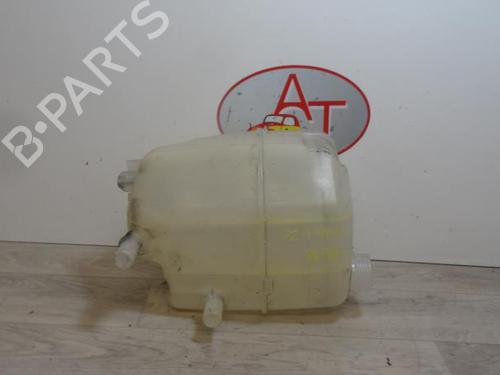 expansion-tank-renault-kangoo-express-fw01_-ze-fw0z-fw1z-7701478318-2008-13273954 main image