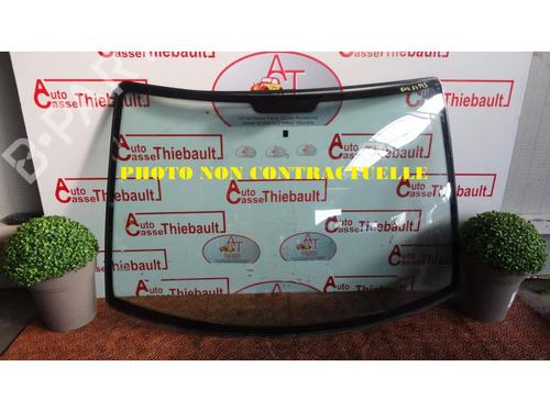 Used Windscreen SMART CITY-COUPE (450) 0.6 (S1CLA1, 450.341) (55 hp) 24955408