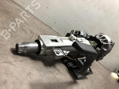 Steering column VW UP! (121, 122, BL1, BL2, BL3, 123) 1.0 | BP20628798M21 - Image 5
