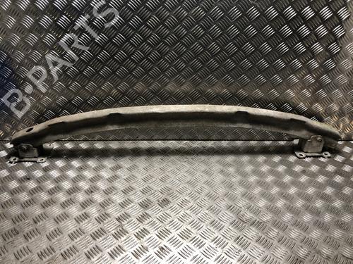 Used Rear bumper reinforcement Rear bumper reinforcement RENAULT MEGANE II Coupé-Cabriolet (EM0/1_) 2.0 (135 hp) 36378562 36378562