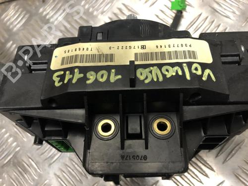 Steering column stalk VOLVO V50 (545) 1.6 D | BP31202528I23 
