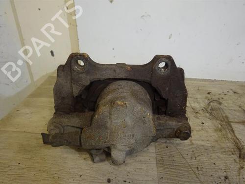 Højre bremsekaliber foran OPEL CORSA D (S07) 1.2 (L08, L68) | BP25799748M104 