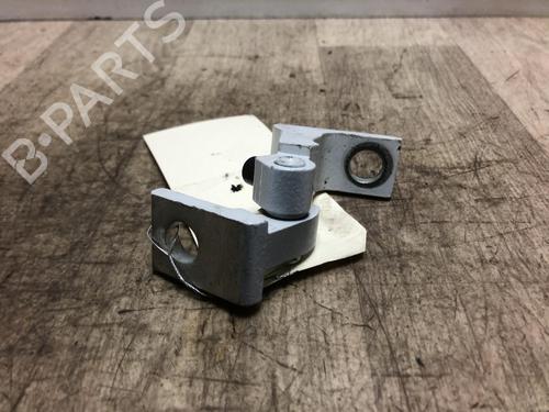 Used Hinge/Door check strap Hinge/Door check strap VW POLO V (6R1, 6C1) 1.4 TDI (90 hp) 20625166 20625166