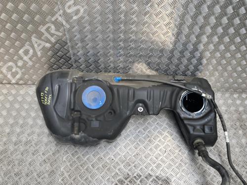 Used Other Other BMW 1 (F20) 114 d (95 hp) 34191584 34191584