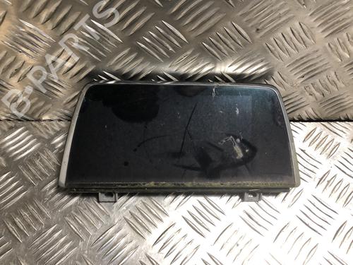 Display Display BMW 2 Active Tourer (F45) 216 d (116 hp) 35801639 35801639