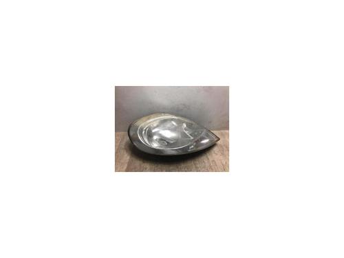 Used Right headlight RENAULT TRAFIC II Van (FL) 2.0 dCi 115 (FL01, FL0U) (114 hp) 23119960