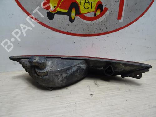 Rear fog light FIAT GRANDE PUNTO (199_) 1.4 (199AXB11, 199AXB1A, 199BXB1A, 199AXL1A) | BP28286968C37 