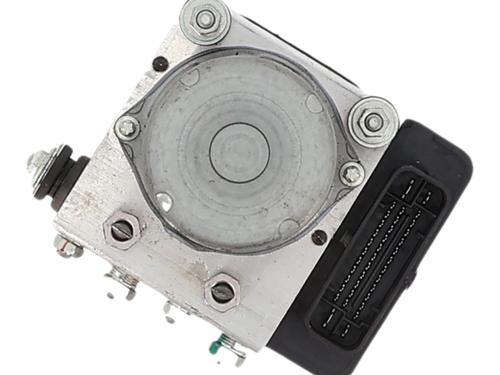ABS pump MG MG ZS SUV (AZS1) 1.5 VTi | BP40497195M43  - Image 5