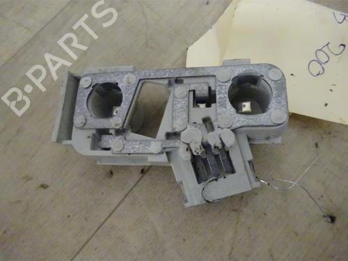 Support MERCEDES-BENZ B-CLASS Sports Tourer (W245) B 200 CDI (245.208) | BP20617524C155 