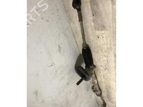 Styregear/Snekke RENAULT TWINGO II (CN0_) 1.5 dCi (CN0E) | BP20613185M22 