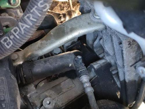 Steering column stalk CITROËN NEMO MPV 1.3 HDi 75 | BP31187748I23 - Image 93