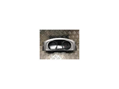 Kombinert Instrument VW GOLF VII (5G1, BQ1, BE1, BE2) 2.0 TDI 4motion (150 hp) 25306075