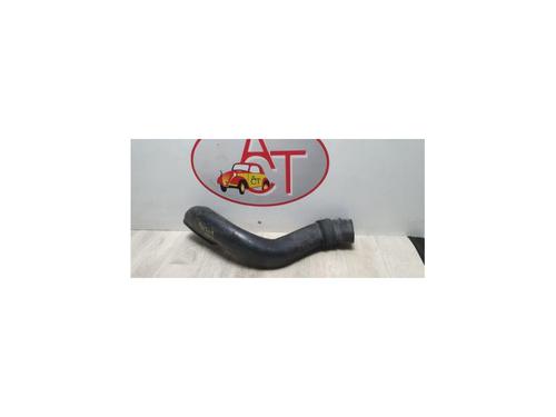 Used Pipe PEUGEOT 407 (6D_) 2.0 HDi 135 (6DRHRH, 6DRHRE, 6DRHRG, 6DRHRJ) (136 hp) 13132224