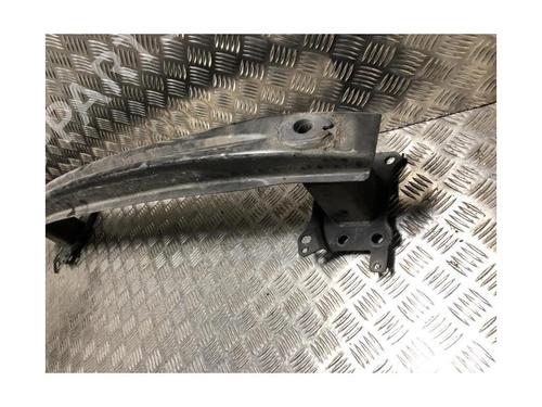 Front bumper reinforcement VW TOURAN (1T1, 1T2) 2.0 TDI 16V | BP26520051C109