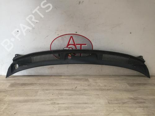 Scuttle Panel OPEL AGILA (A) (H00) 1.2 16V Twinport (F68) (80 hp) 13266746