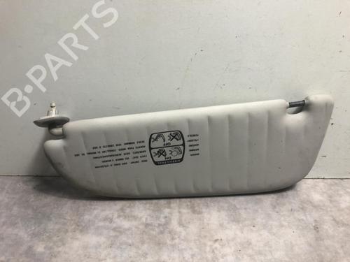 Other PEUGEOT 206+ (2L_, 2M_) 1.4 HDi eco 70 | BP20616649O1