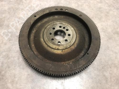 Used Flywheel Flywheel PEUGEOT 406 Coupe (8C) 2.2 HDI (133 hp) 25305386 25305386