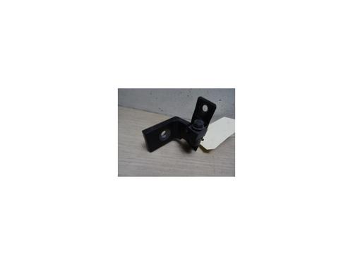 Used Hinge/Door check strap BMW X5 (E70) xDrive 35 d (286 hp) 13227618