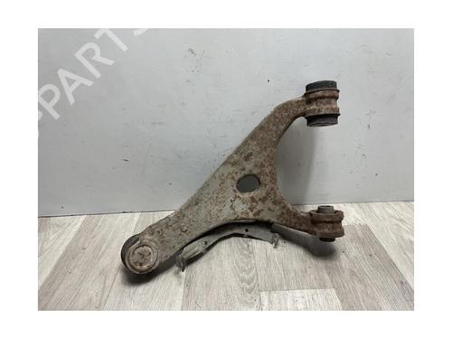 Right rear suspension arm SUBARU IMPREZA Hatchback (GR, GH, G3) 2.0 D AWD | BP13396905M15 
