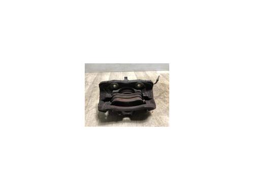 Højre bremsekaliber foran PEUGEOT PARTNER Box Body/MPV (5_, G_) 1.1 (60 hp) 20692478