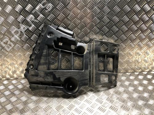 Kofangerbeslag bag BMW X1 (E84) xDrive 20 d (163 hp) 31186551