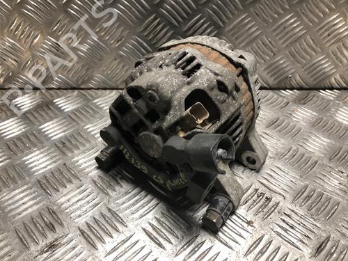 Alternator CITROËN C3 Pluriel (HB_) 1.4 | BP33739579M7 - Image 2