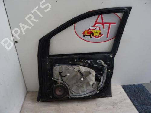Right front door HYUNDAI MATRIX (FC) 1.5 CRDi VGT | BP22940041C3 