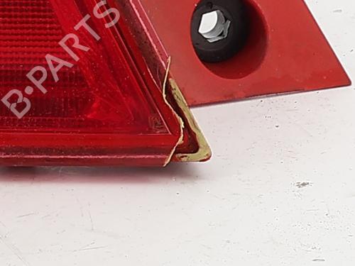 Left taillight SEAT LEON (1P1) 2.0 Cupra R | BP39403900C34 - Image 2