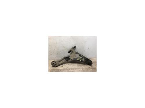 Used Right front suspension arm HYUNDAI SANTA FÉ I (SM) 2.0 CRDi (113 hp) 23871696