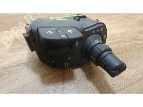 Switch RENAULT KANGOO Express (FW0/1_) 1.5 dCi 70 (FW0A, KW0V) | BP13294025I30 