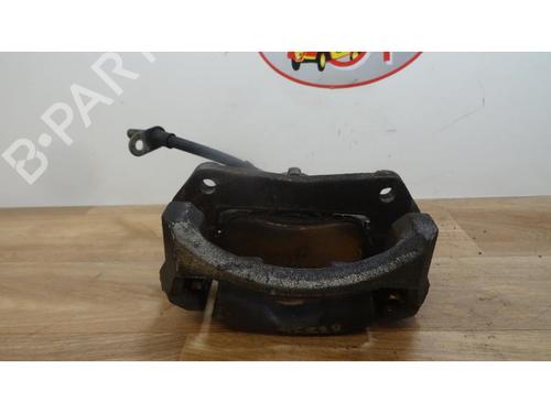 Højre bremsekaliber foran FORD FIESTA VI (CB1, CCN) 1.4 | BP13288282M104 