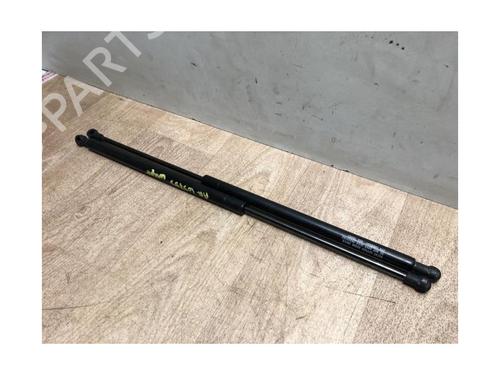 Tailgate lift support HYUNDAI COUPE II (GK) 2.7 V6 | BP20207215C138 